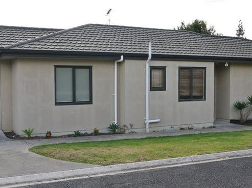27J Gibson Road, Tuakau