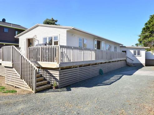 63 Kauri Road, Stanmore Bay