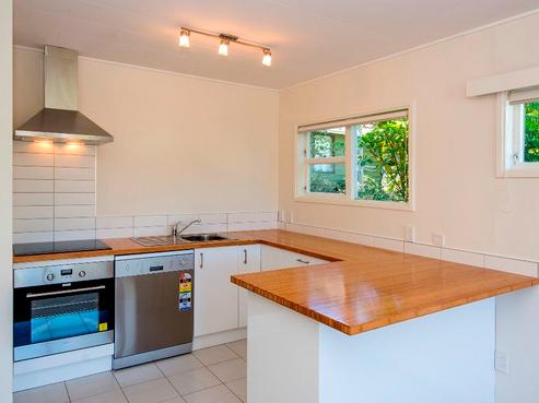 8/189 Wilton Road, Wilton