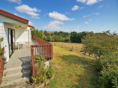 17 Westhead Road, Pollok