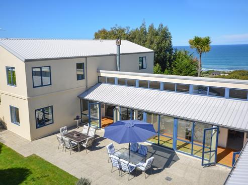 30 Big Stone Road, Brighton