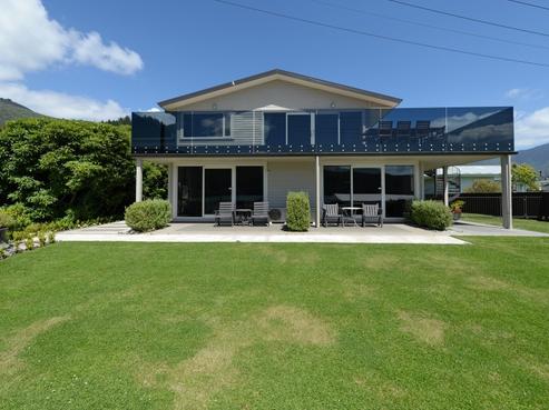 18 Cook Street, Havelock