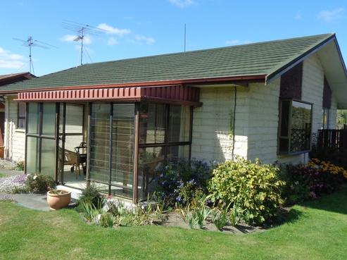 50 Harrison Street, Allenton