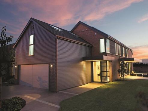 3 Lombardia Way, Karaka
