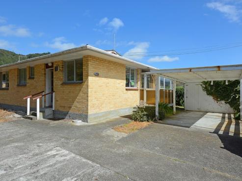 17A Wilford Street, Wallaceville