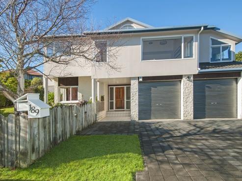 189 Tirohanga Road, Tirohanga