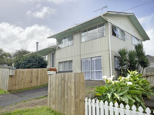 51B Helvetia Road, Pukekohe