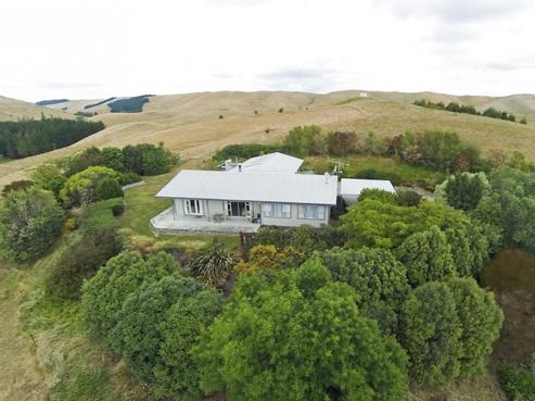 53 Tauhara Road, Crownthorpe