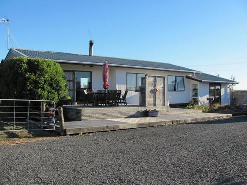 26B Hauraki Road, Turua