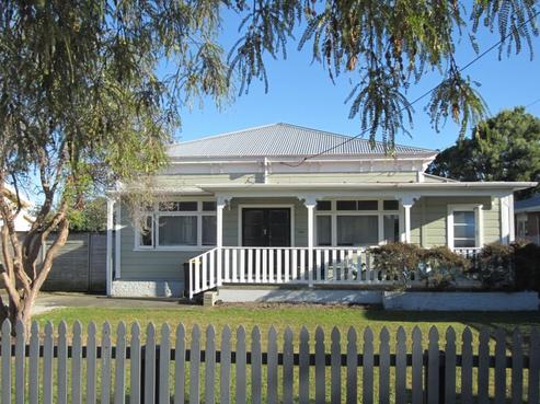 176 Kimbolton Road, Feilding