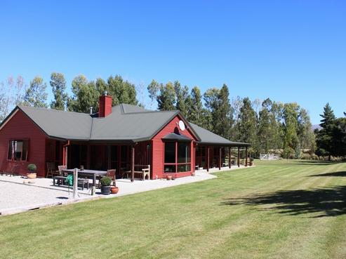 3 Bell Avenue, Cromwell