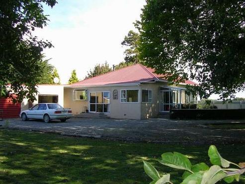 102 Mcillwraith Road, Mataura