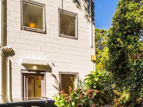 28 Bidwill Street, Mount Cook