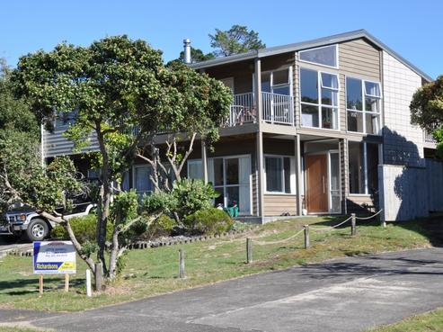 4 Wilton Smith Avenue, Pauanui