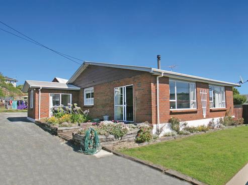 2 Oregon Street, Ocean Grove