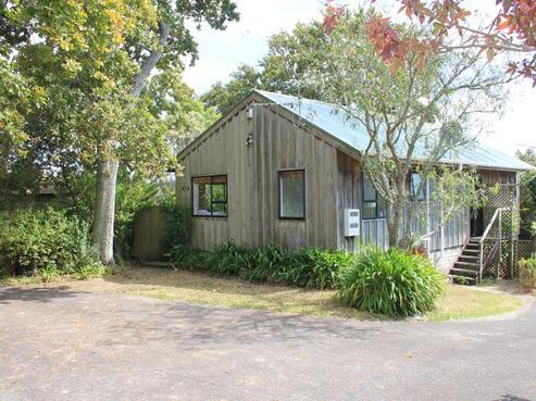 67A Tramway Road, Beach Haven