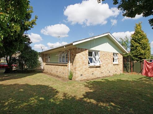 1 Littler Place, Hamilton East