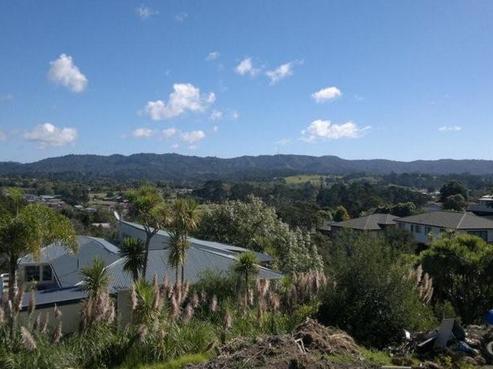 105A Sunnyside Road, Sunnyvale