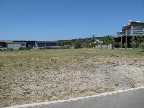 19 Parekawa Drive, Motuoapa