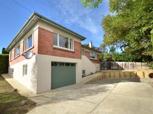 33 Picardy Street, Maryhill