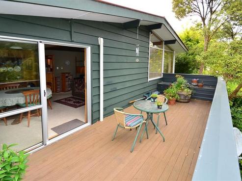 52 Pioneer Crescent, Helensburgh