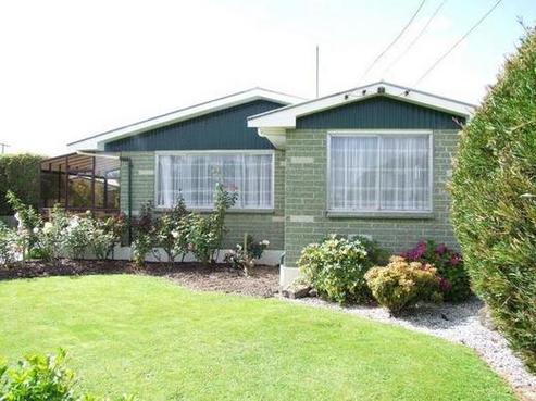 14 Helensbrook Road, Milton