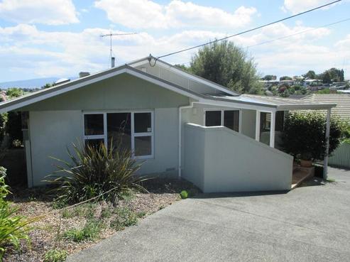 808 Bank Street, Te Awamutu