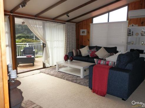 35 Matauwhi Road, Russell