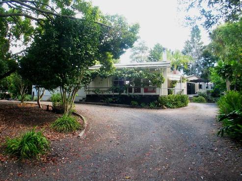 58A Hone Heke Road, Kerikeri