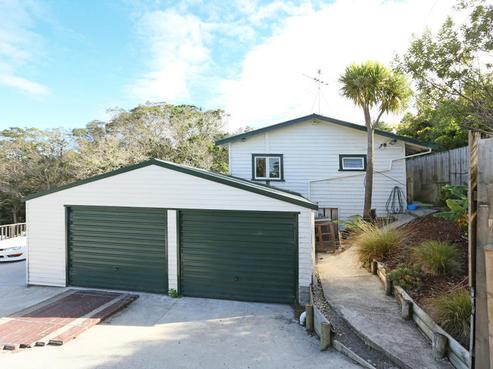 93 Candia Road, Henderson Valley