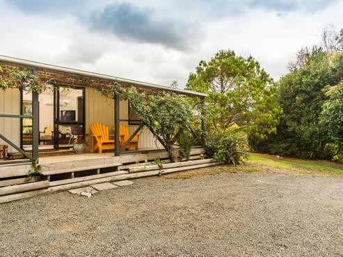 187 Foster Road, Kumeu