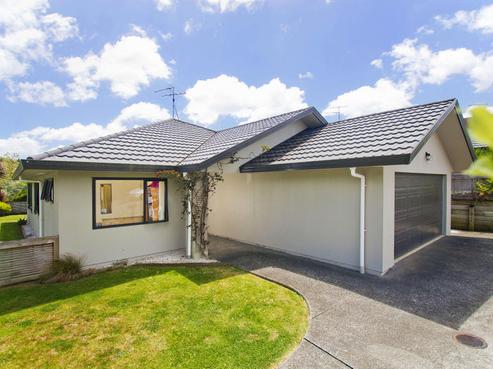 53A Ridgeway Road, Pukekohe