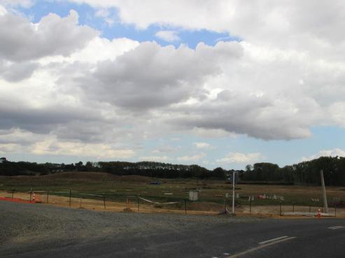 90 Walker Road, Opaheke