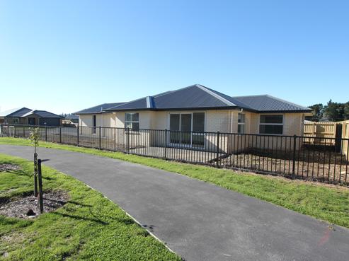 19 Granite Drive, Rolleston