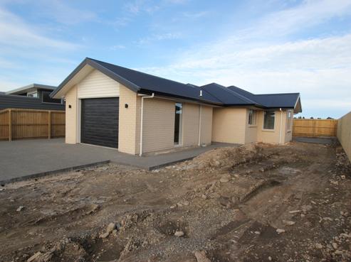 29 Granite Drive, Rolleston