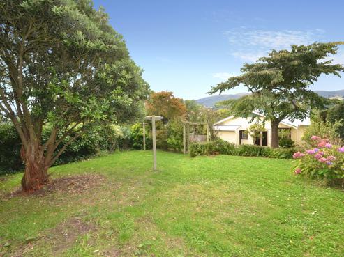 74 Evans Street, Opoho