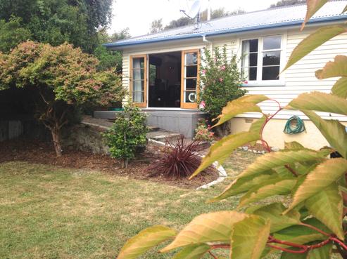 9 Frederick Street, Paraparaumu Beach