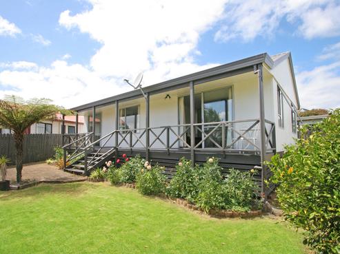 24 Kopara Place, Clendon Park