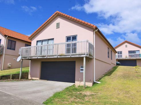 22 Alverna Heights View, Gulf Harbour
