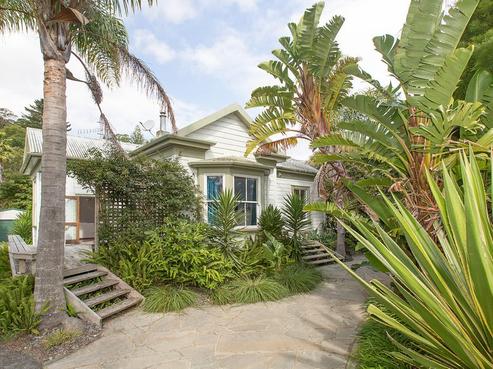 58 Ewing Road, Riverside