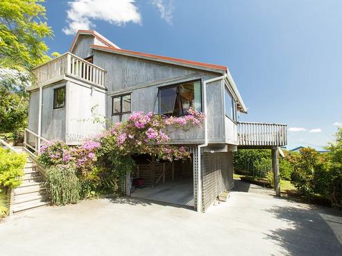 6B Pah Road, Onerahi