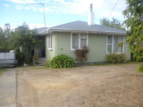 180 Sunset Road, Mangakakahi
