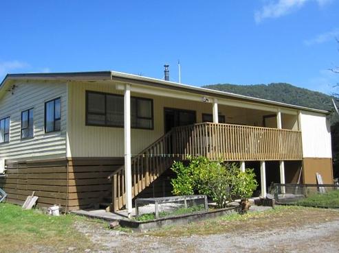 1309 State Highway 7, Stillwater