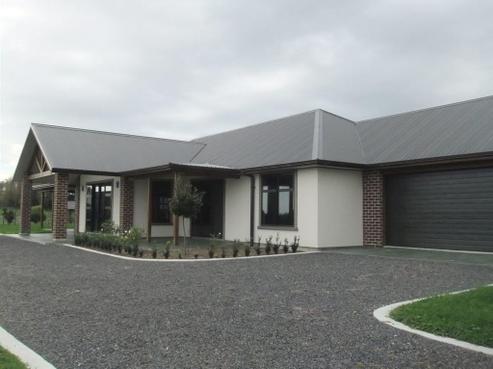 10 Tullahoma Way, Ohau
