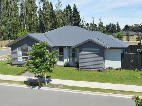 62 Hakatere Road, Pegasus