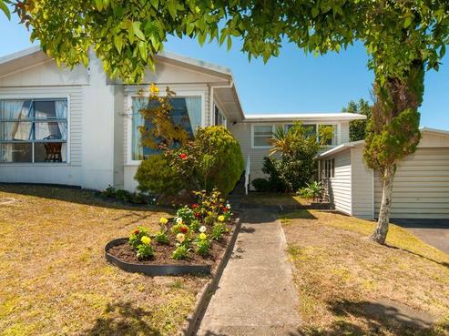 67 Juniper Road, Sunnynook