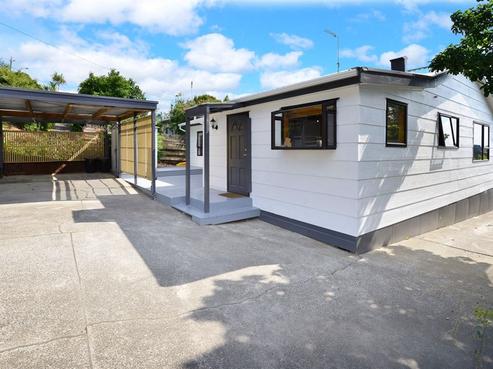 5 Kauri Road, Stanmore Bay
