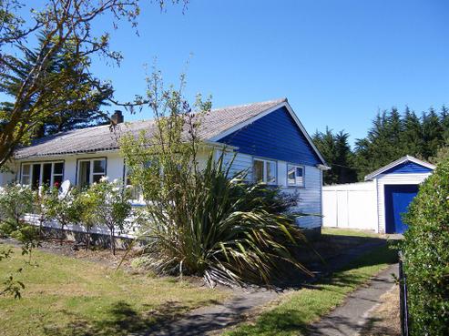 222 Greta Road, Greta Valley