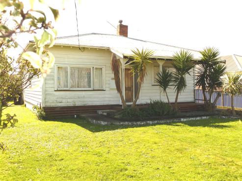 6 Raratuna Street, Turua