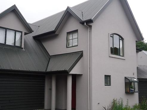 5/4 Brockworth Place, Riccarton